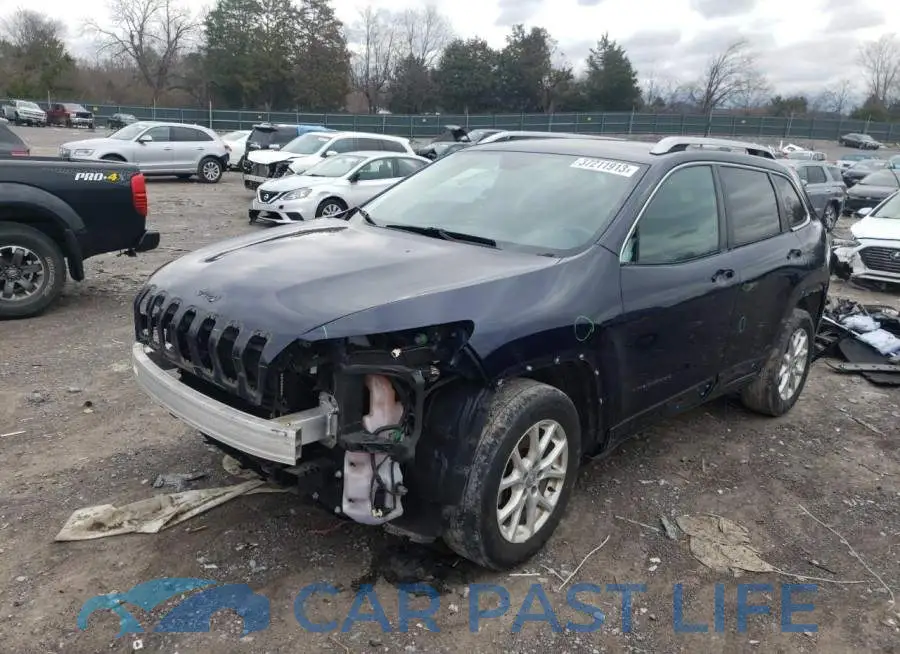 1C4PJMCS8FW615479# 1