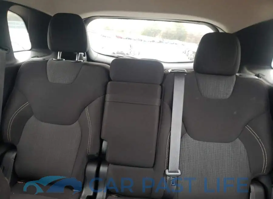 1C4PJMCS8FW615479# 10