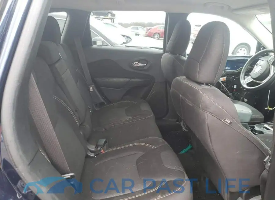 1C4PJMCS8FW615479# 11