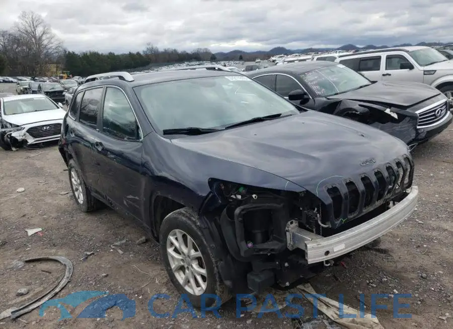 1C4PJMCS8FW615479# 4