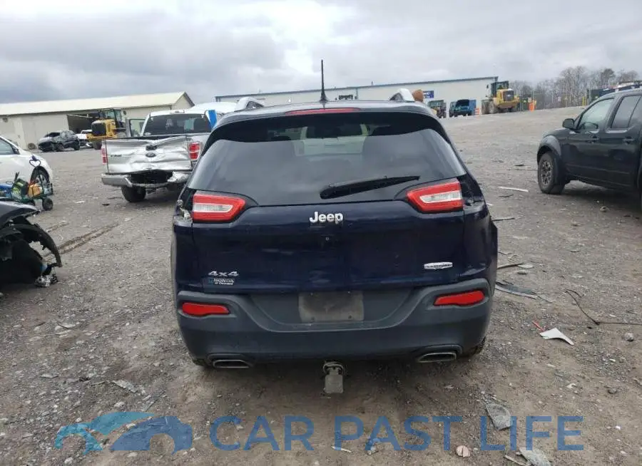 1C4PJMCS8FW615479# 6