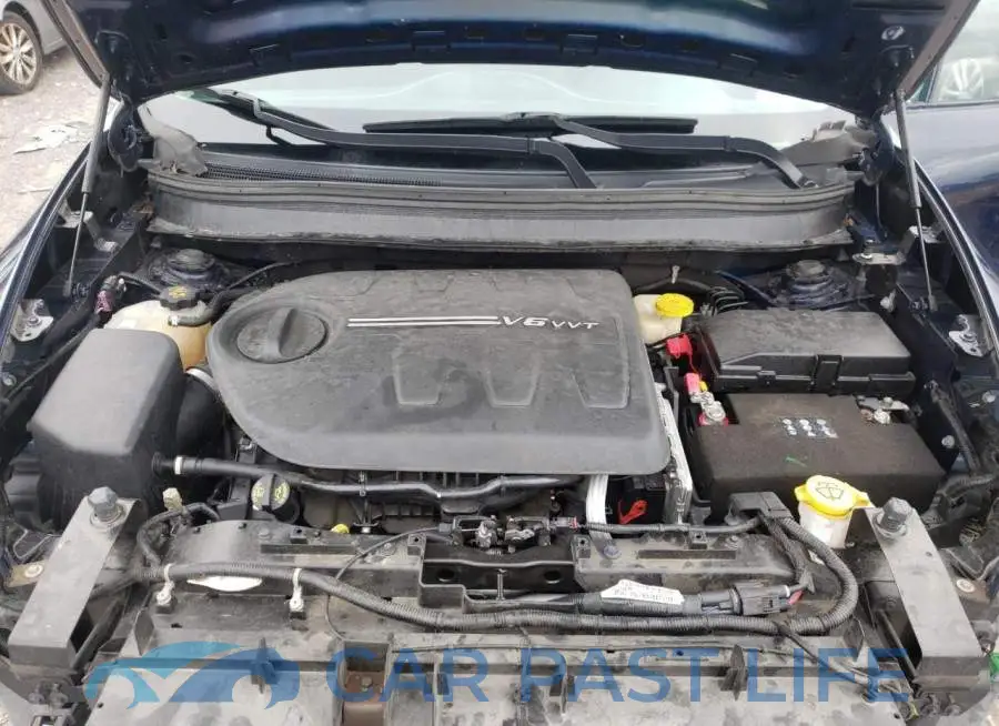 1C4PJMCS8FW615479# 12