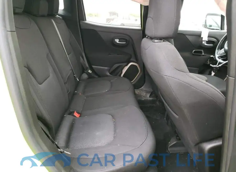 ZACCJABB6HPG39181# 11