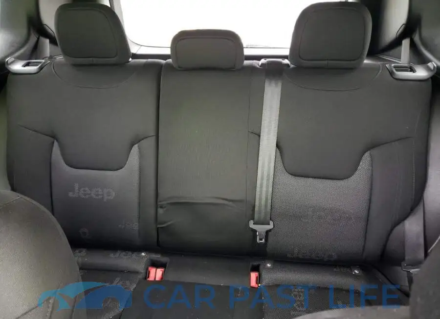 ZACCJABB6HPG39181# 10