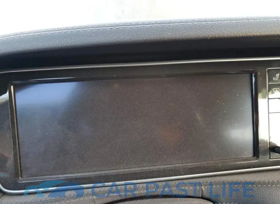 WDDUG8CB1FA120259# 9