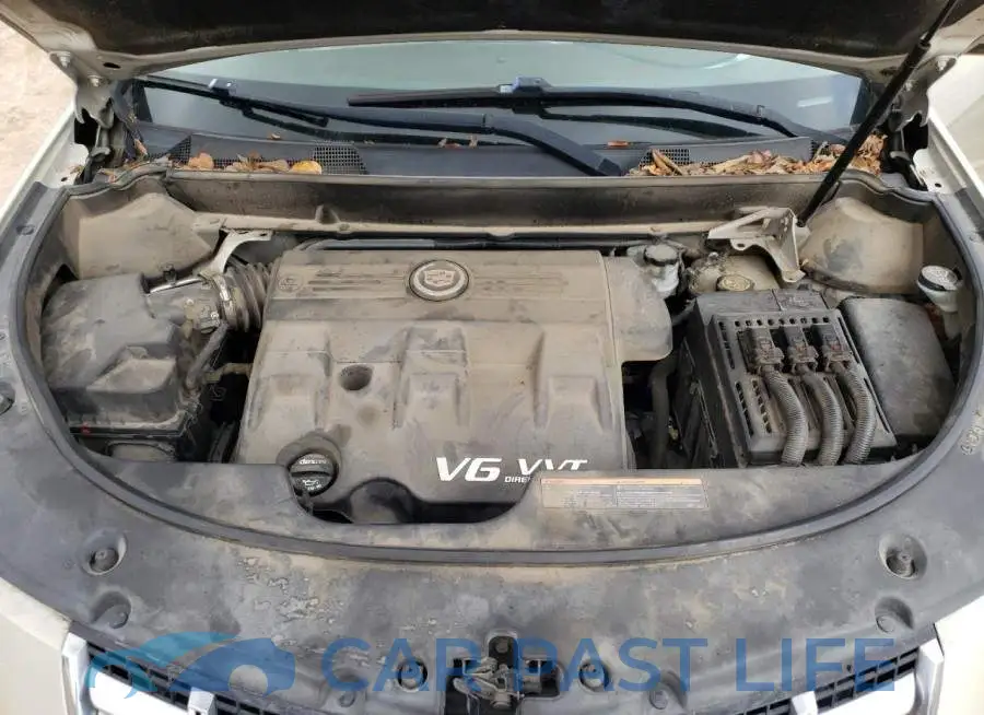 3GYFNBE35FS524640# 12