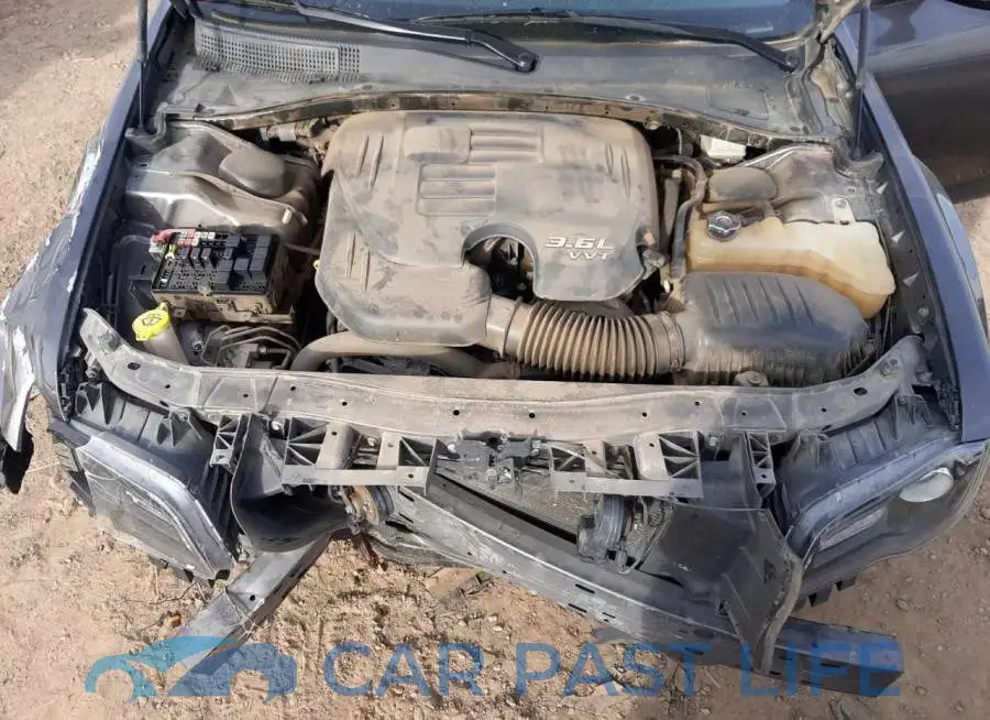 2C3CCAAG5JH315402# 11