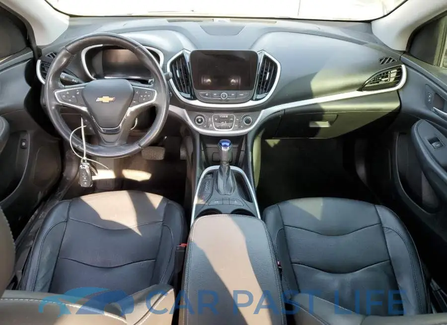 1G1RC6S59JU158754# 8