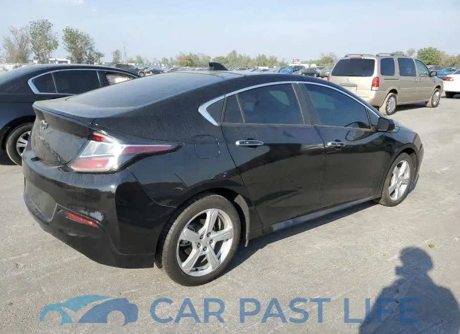 1G1RC6S59JU158754# 3