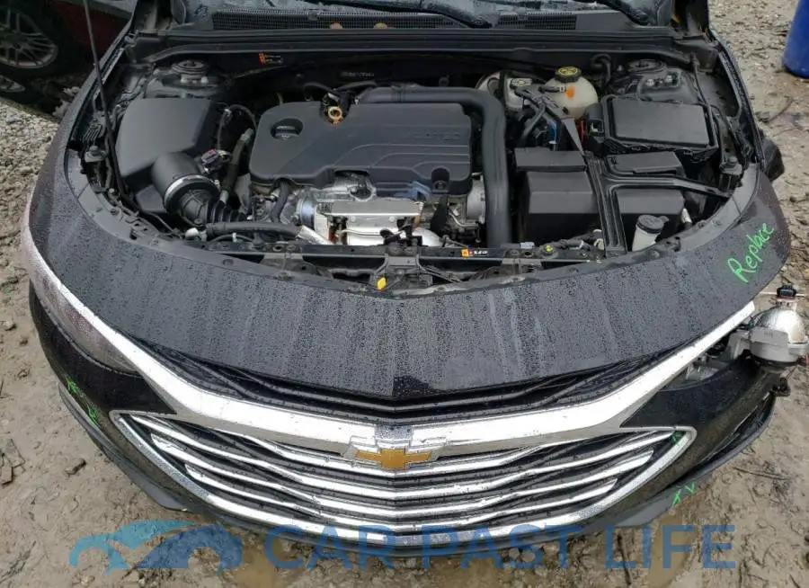 1G1ZB5ST7LF018687# 11