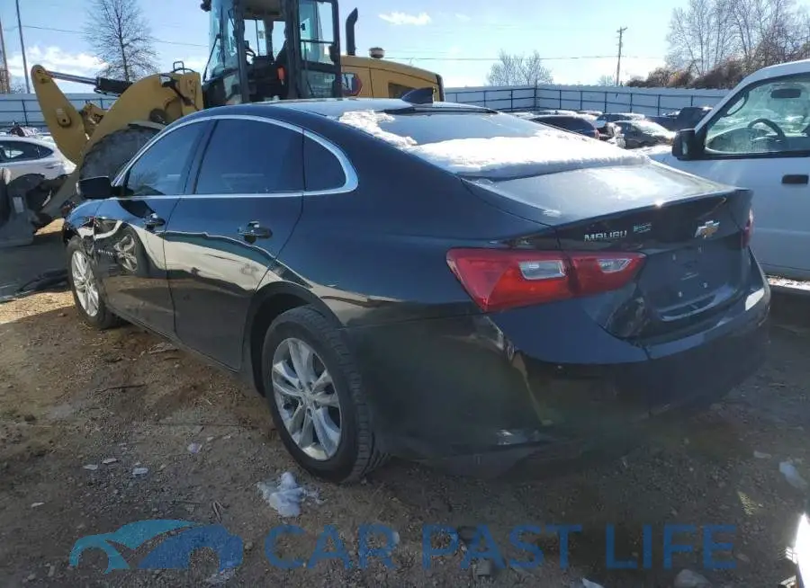 1G1ZD5ST5JF152928# 2