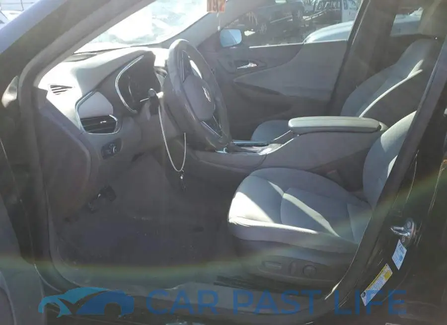 1G1ZD5ST5JF152928# 7