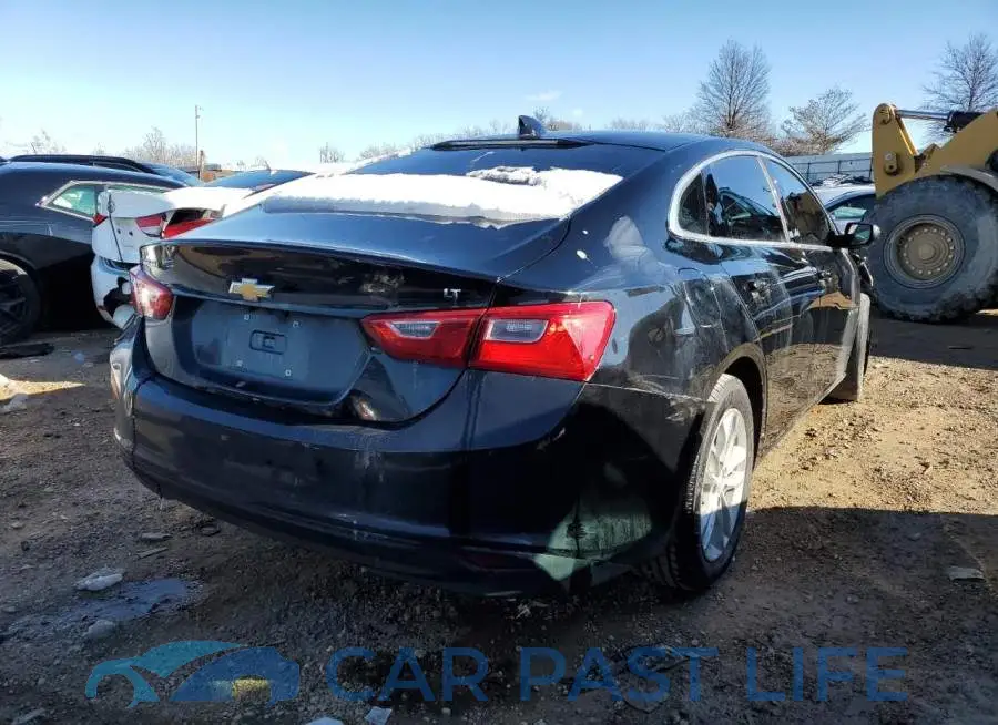 1G1ZD5ST5JF152928# 3