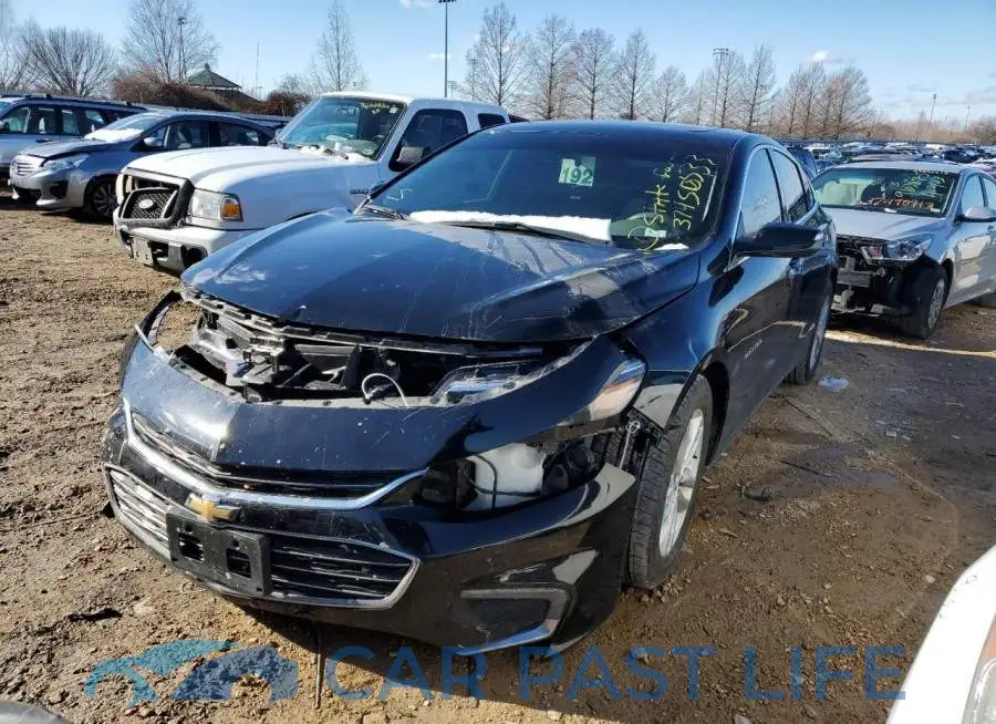 1G1ZD5ST5JF152928# 1