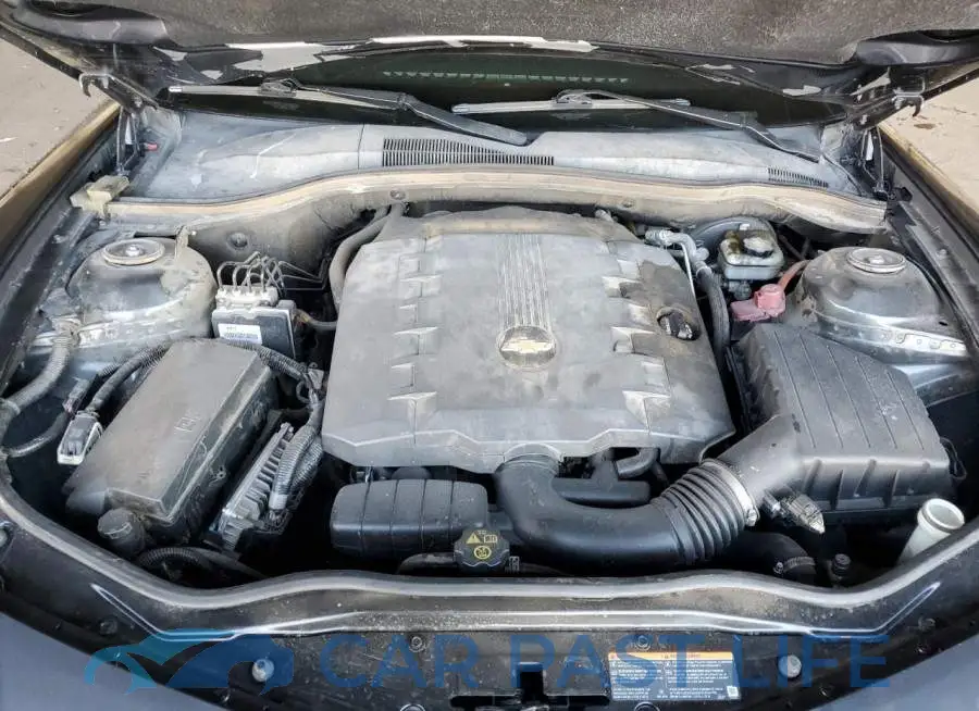 2G1FA1E35F9110730# 11