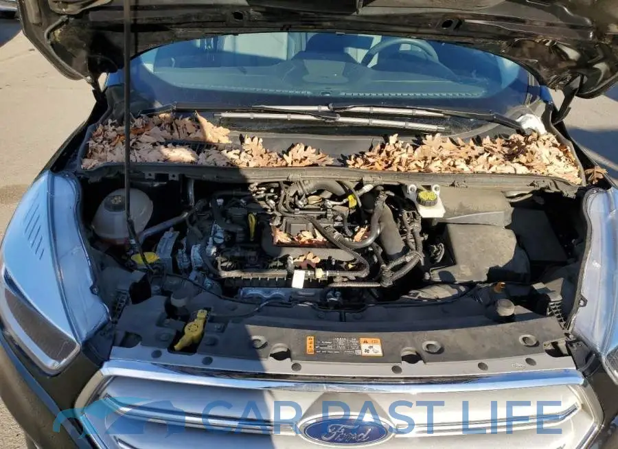 1FMCU9GDXKUA28233# 11