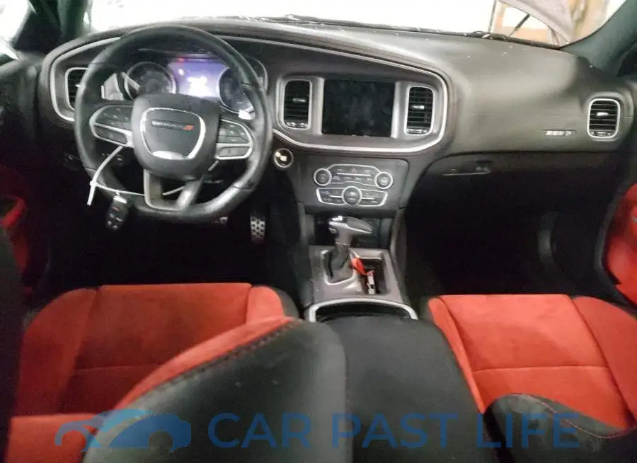 2C3CDXGJ0NH112149# 8