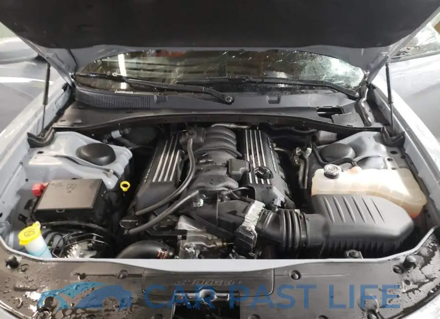 2C3CDXGJ0NH112149# 11