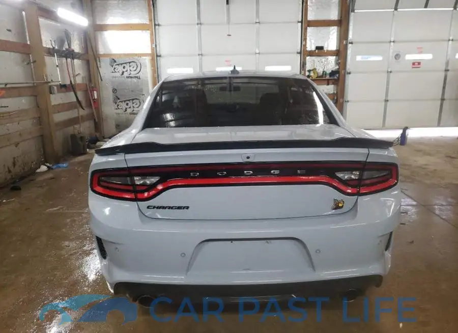 2C3CDXGJ0NH112149# 6
