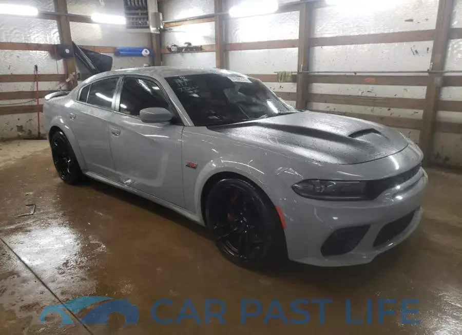 2C3CDXGJ0NH112149# 4
