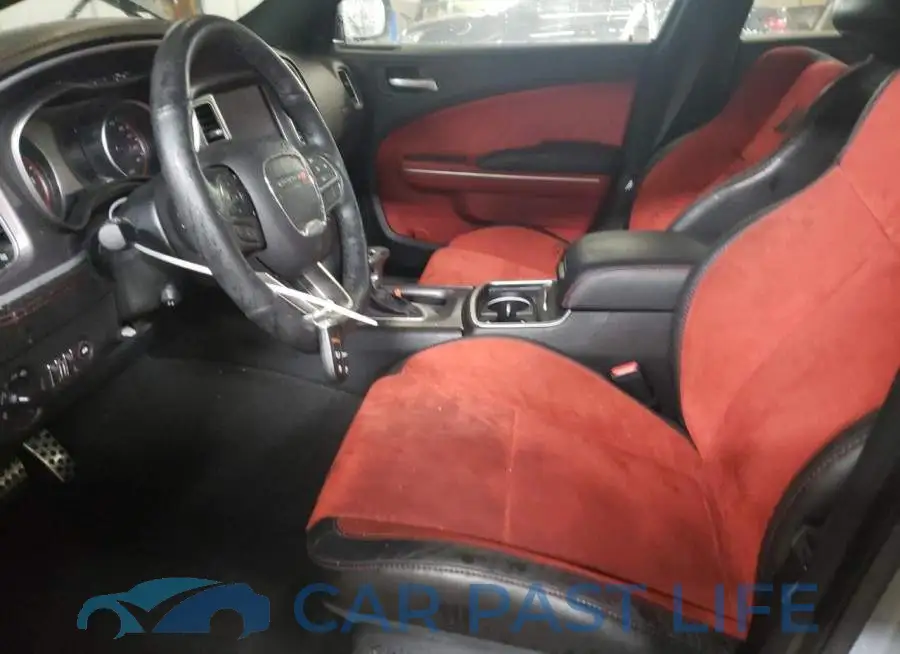 2C3CDXGJ0NH112149# 7