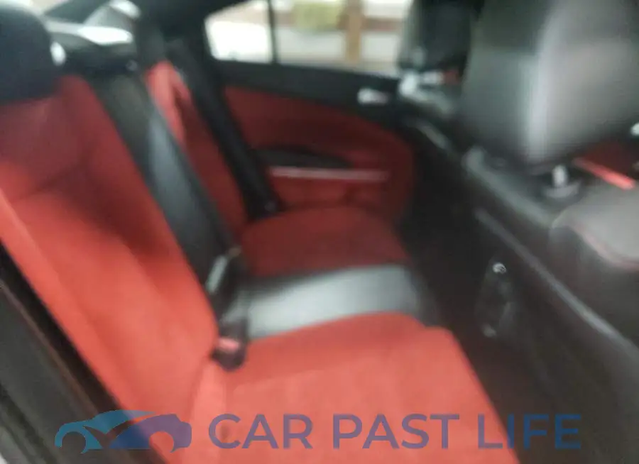 2C3CDXGJ0NH112149# 10