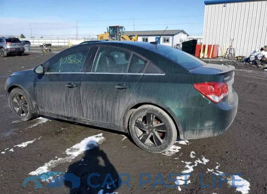 1G1P75SZ7E7402253# 2