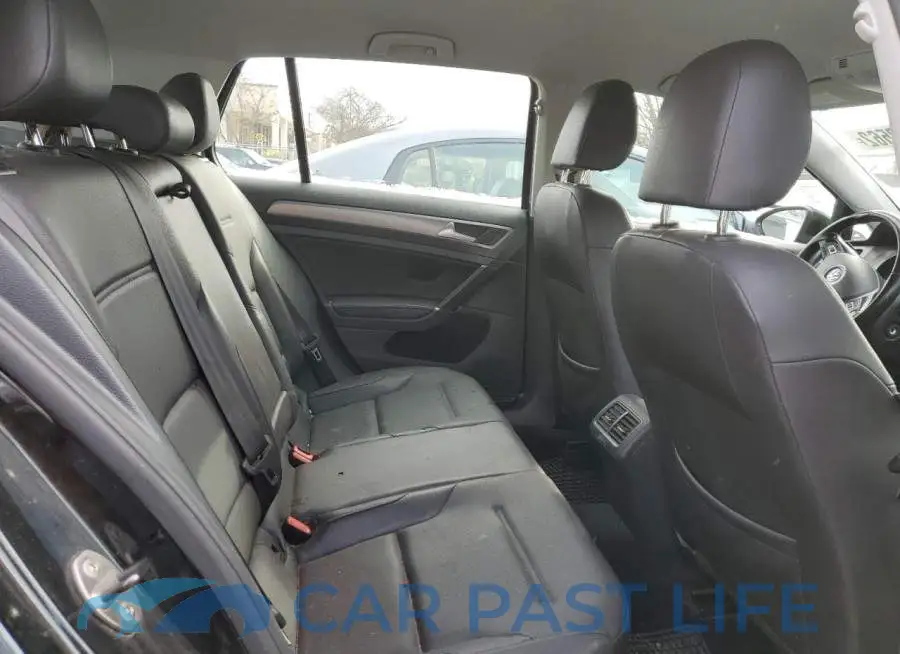 3VW217AU7FM100681# 10