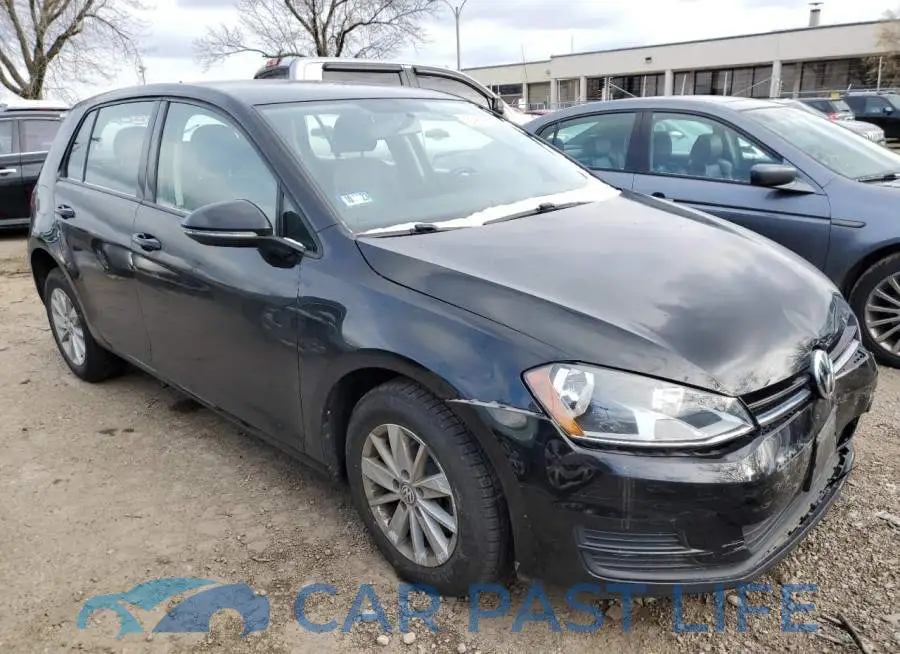 3VW217AU7FM100681# 4