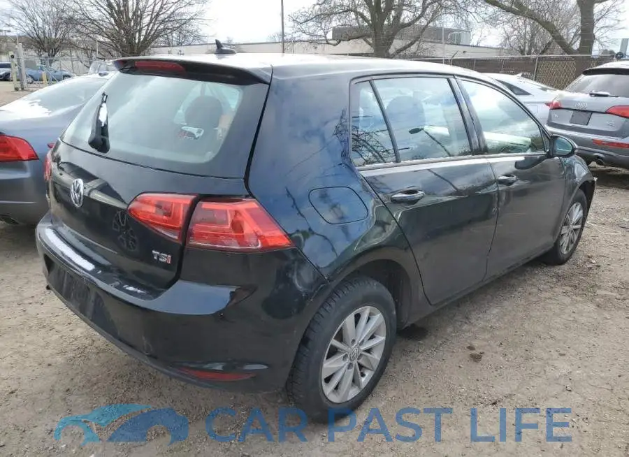 3VW217AU7FM100681# 3
