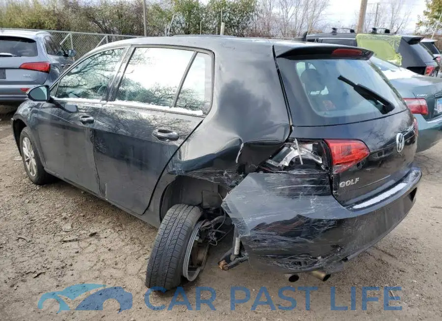 3VW217AU7FM100681# 2