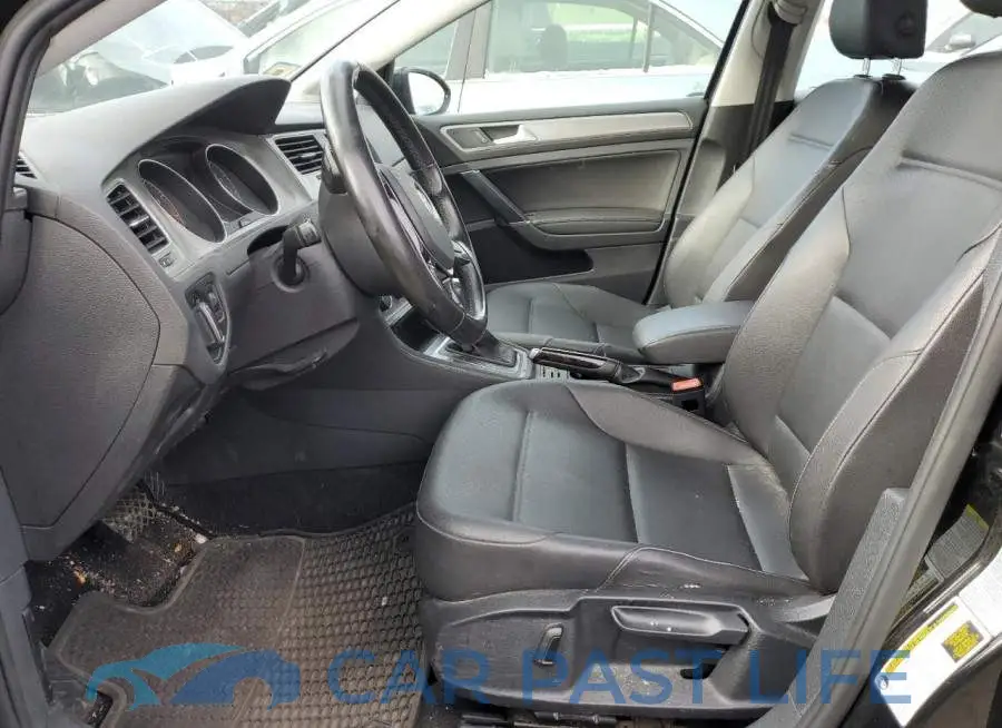 3VW217AU7FM100681# 7