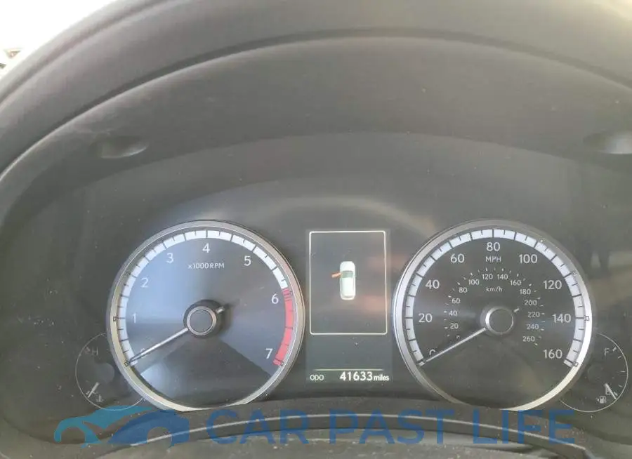 JTJSARDZ4L5006701# 9
