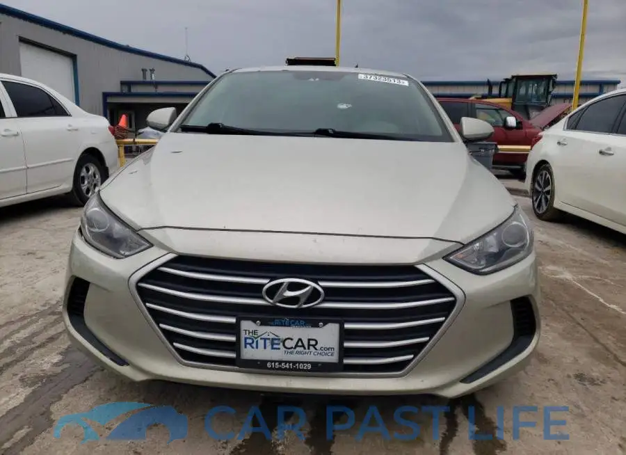 5NPD74LF2HH182769# 5