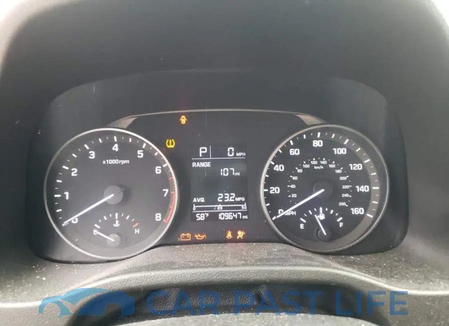 5NPD74LF2HH182769# 9