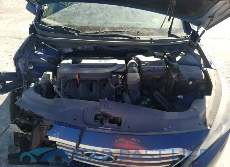 5NPE24AF6HH501953# 11