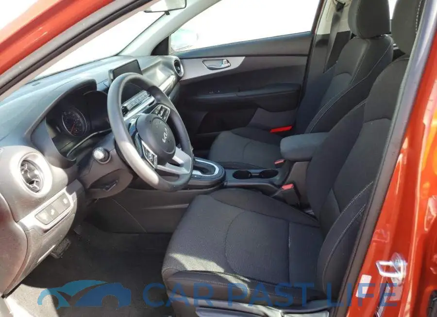 3KPF24AD3PE524614# 5