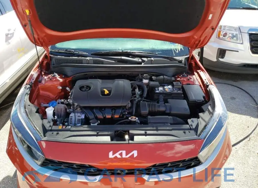 3KPF24AD3PE524614# 7