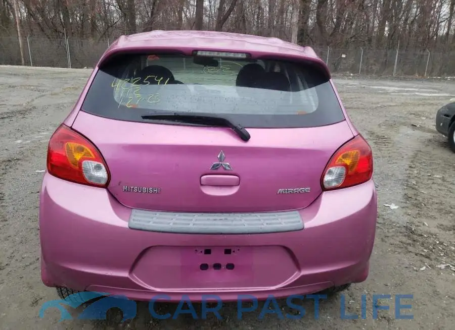 ML32A3HJ7EH010248# 6