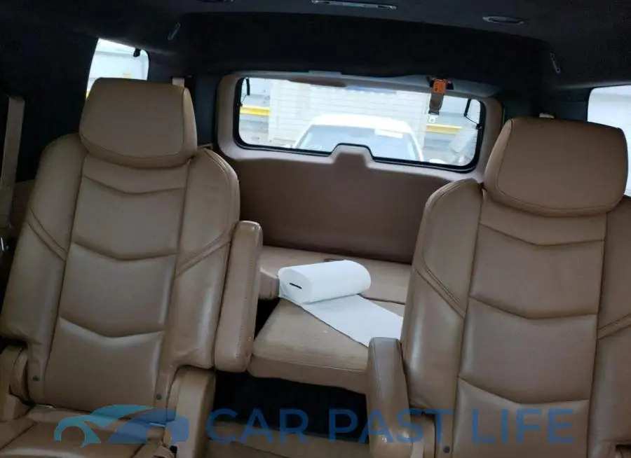 ML32A4HJ2FH060806# 10