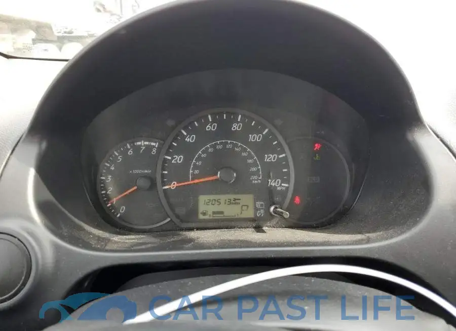 ML32A4HJ2FH060806# 9