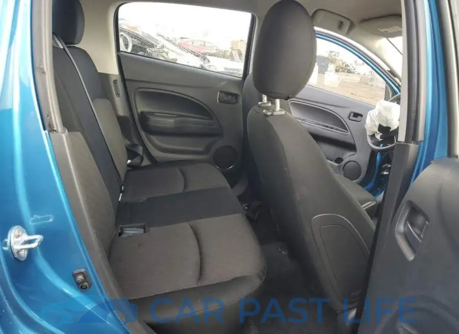 ML32AUHJ7MH008021# 10