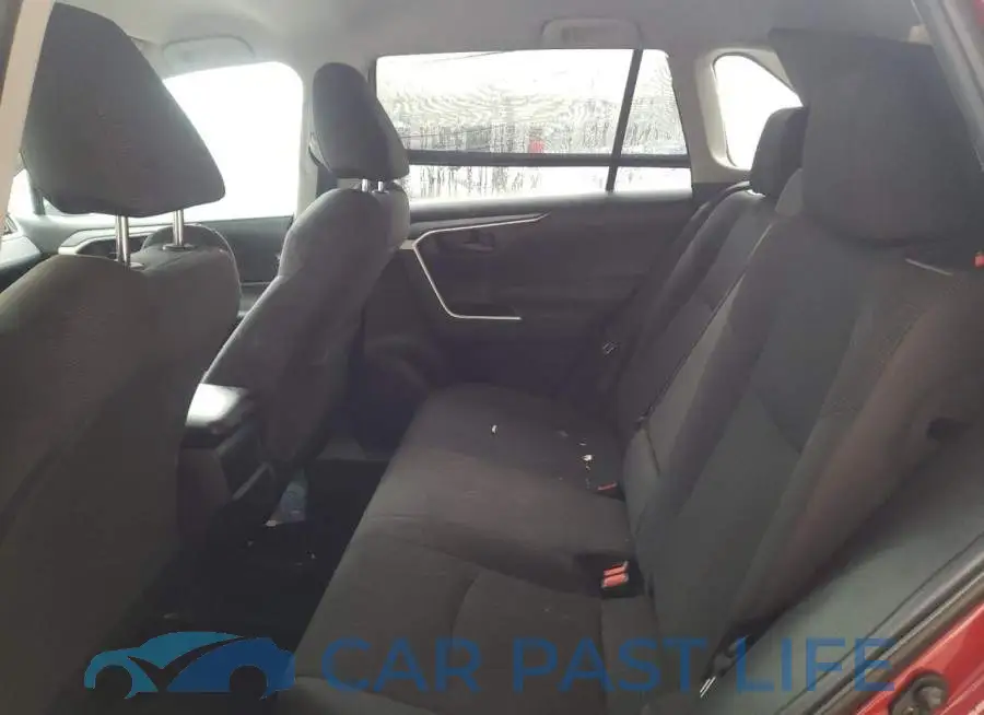 2T3H1RFV4MW107805# 11