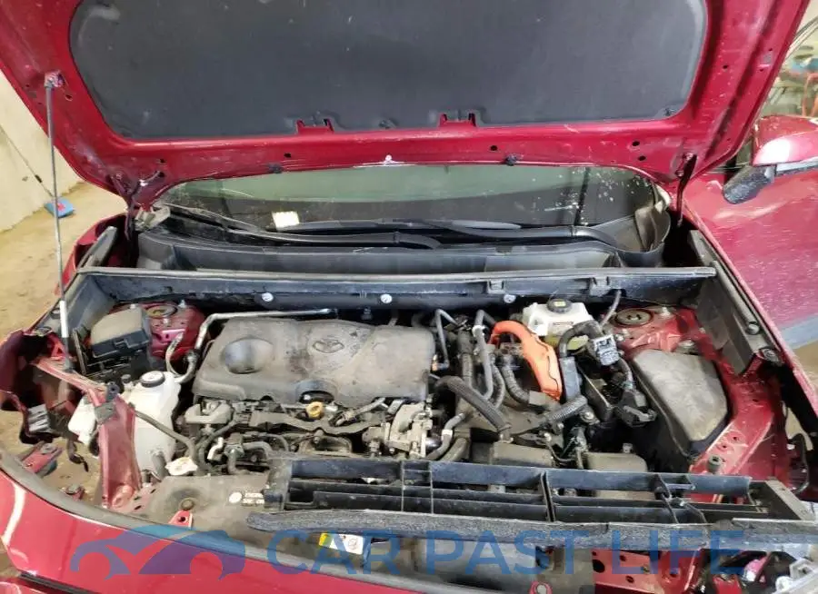 2T3RWRFV6MW113708# 12