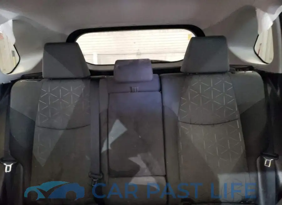 2T3RWRFV6MW113708# 10