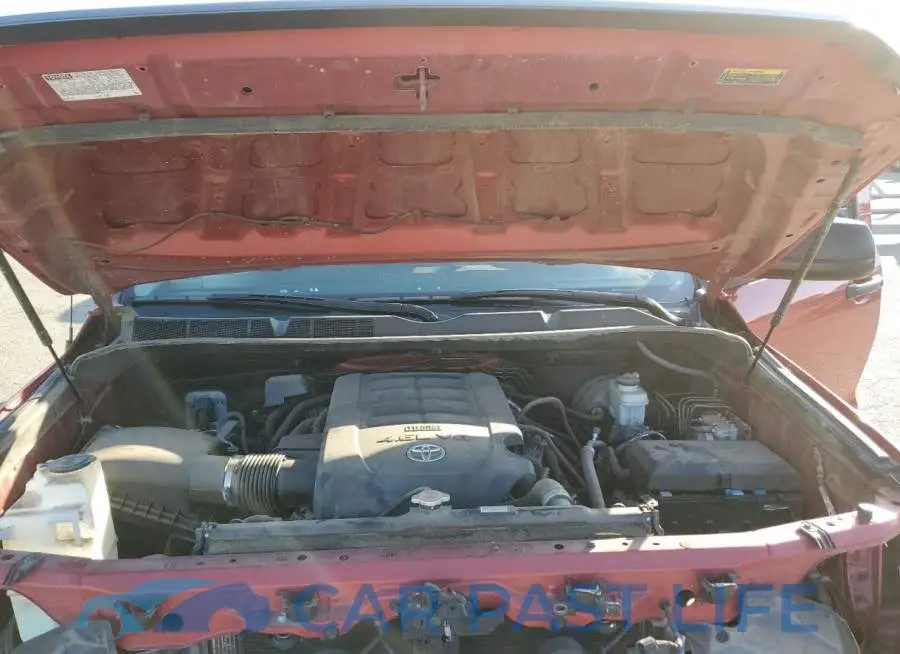 5TFRM5F10KX138513# 11