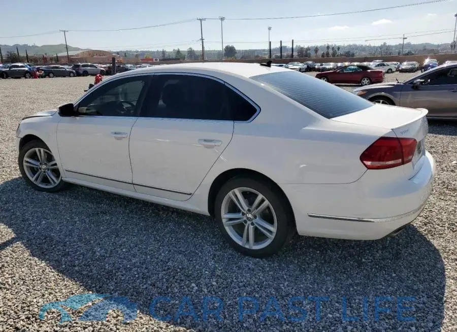 1VWBN7A39EC020617# 2