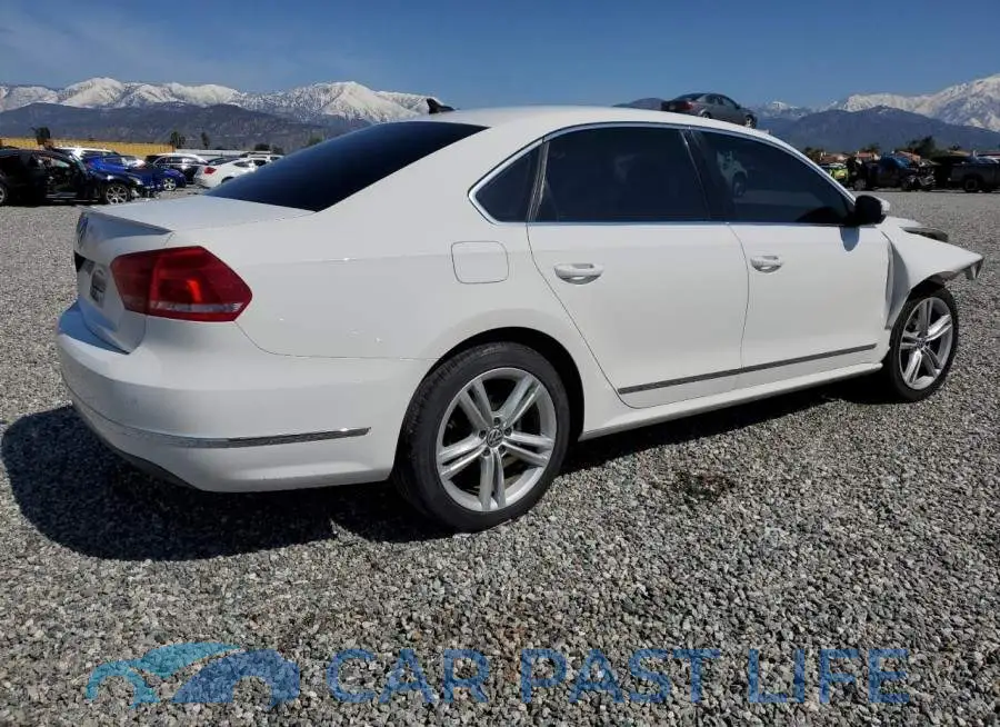 1VWBN7A39EC020617# 3