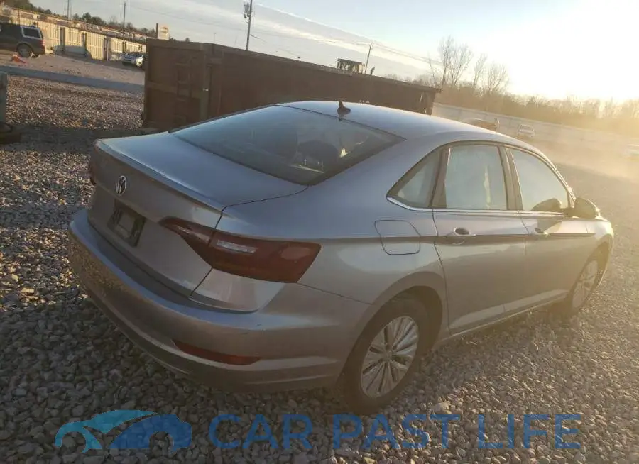 3VWCB7BU4KM258938# 3