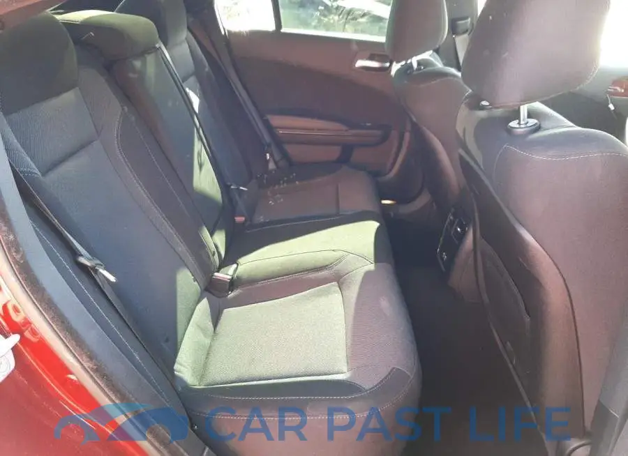 2C3CDXBG0LH112564# 10